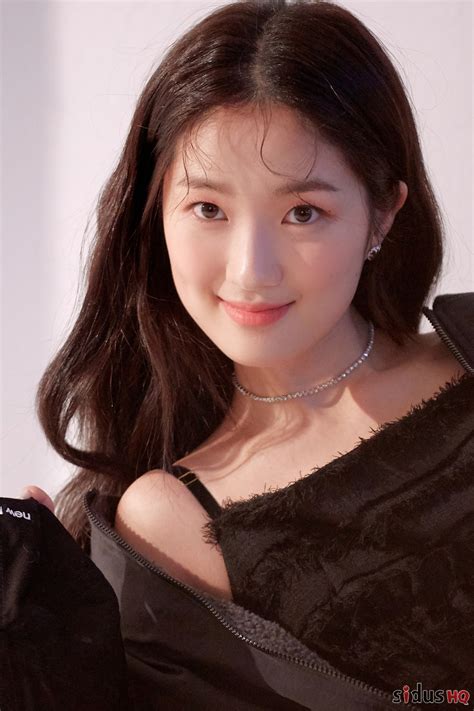 top 10 most beautiful korean actresses according to