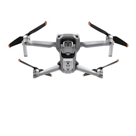 dji consumer drones axis drones