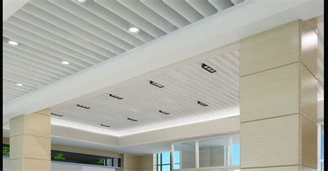 blade ceiling blade ceilingamerica ceilingspunching america ceilings