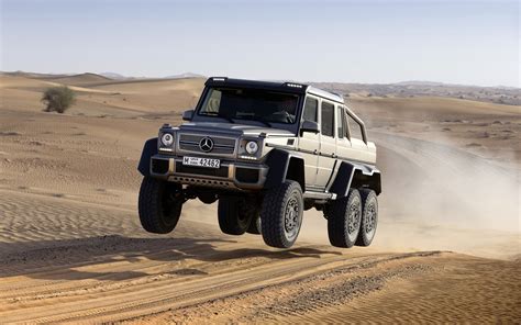 wallpaper landscape sand car mercedes benz desert fly jeep wrangler jump natural