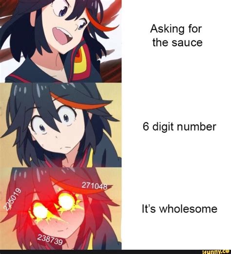 digit animemes hot sex picture