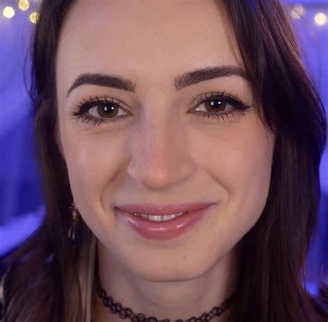 Gibi Asmr Cum Thread Found It On Social Networking Page 11 Tributes