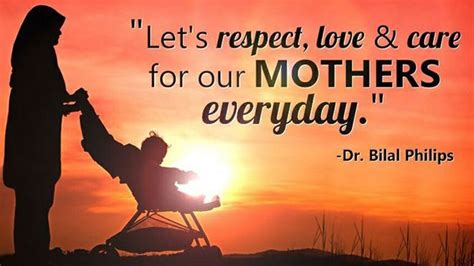 beautiful mother quotes sayings  images  english