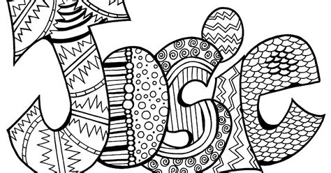 printable coloring  pages  coloring reference