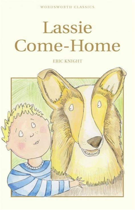 lassie come home review and giveaway over 40 and a mum to one