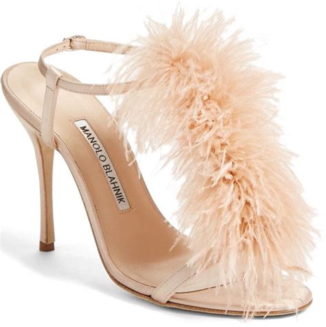 17 best images about manolo blahnik on pinterest pump nikki reed and neiman marcus