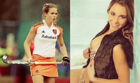 alex morgan maria sharapova view the top 7 sexiest female athletes around the world buzz