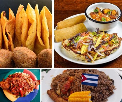 top  caribbean foods chefs pencil