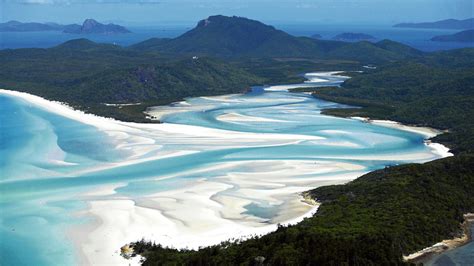 whitsundays vacations  explore cheap vacation packages expedia