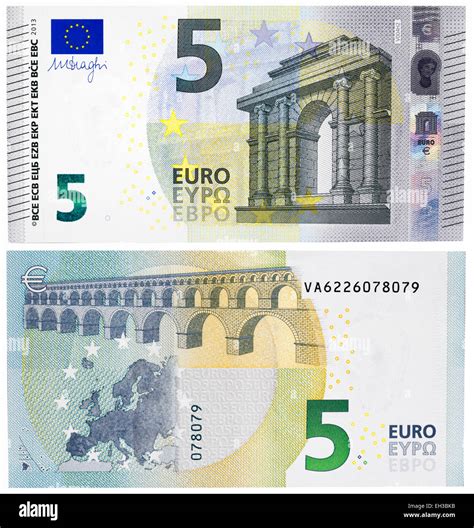 billetes de  euros fotografias  imagenes de alta resolucion alamy