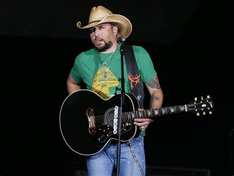 jason aldean defiant as he resumes tour in tulsa after