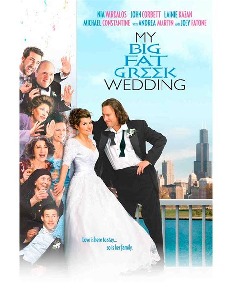 the best wedding movies of all time martha stewart weddings