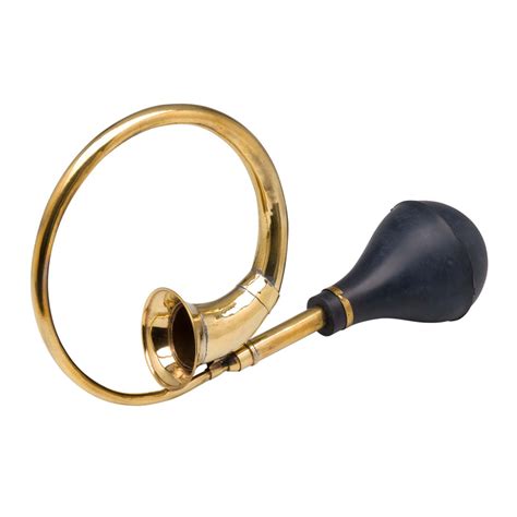 horn vintage car horn oldtimerhupe antique style taxi horn brass cm ebay