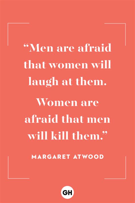 21 best inspirational feminist quotes of all time empowering women s
