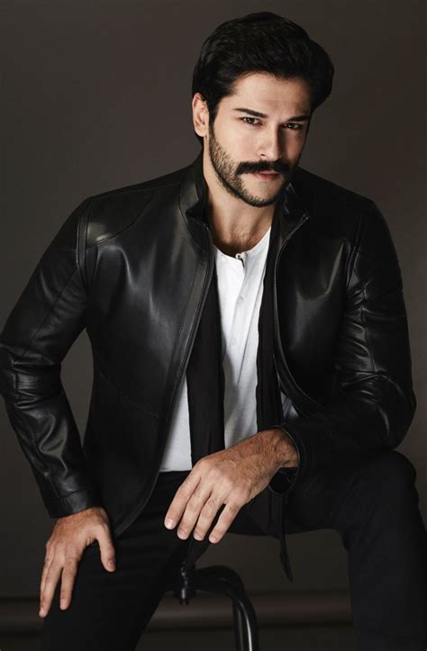 turkish actor burak Özçivit well dressed men turkish men handsome men