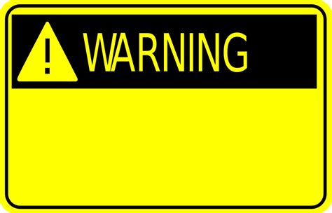 john piippo  warning signs
