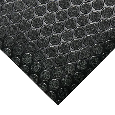 premium studded rubber mats  rubber company