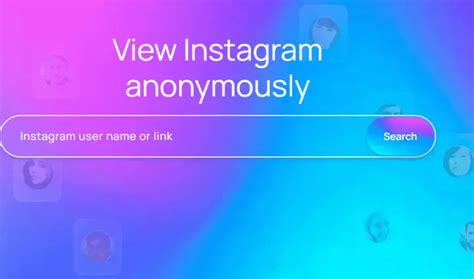 instanavigation review know about anonymous ig story viewer
