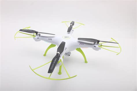 syma xhc fpv ghz ch rc headless quadcopter drone ufo  hover walmartcom walmartcom