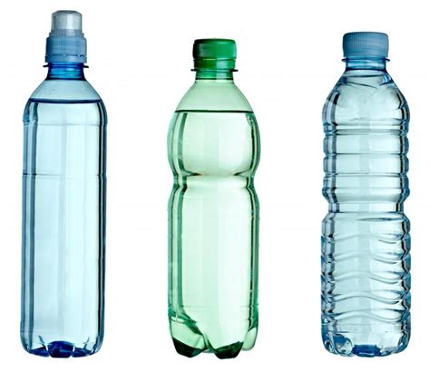 life cycle   plastic bottle  pictures