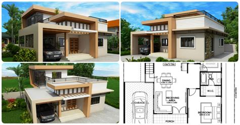 ohne hausaufgaben machen richtigkeit house design  roof deck  philippines perforieren