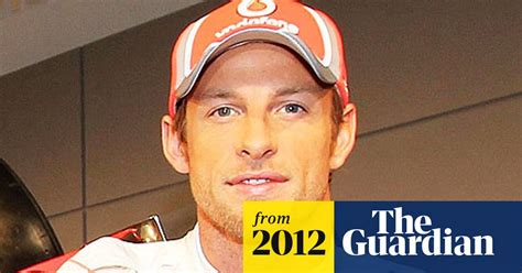 silverstone win would be emotional says mclaren s jenson button