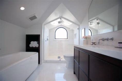 top   bathroom ceiling ideas finishing designs