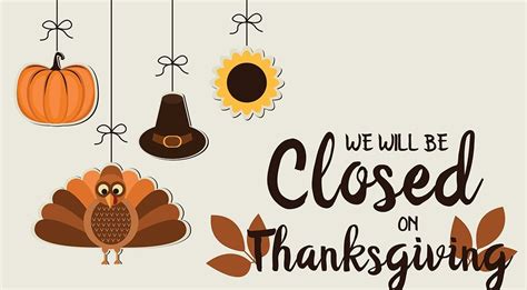 charlotte area recycling authority closed  thanksgiving