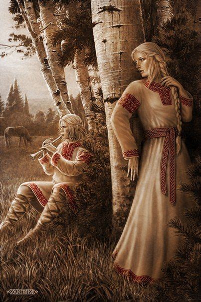 426 best slavic culture and mythology images on pinterest pagan deities and mythology