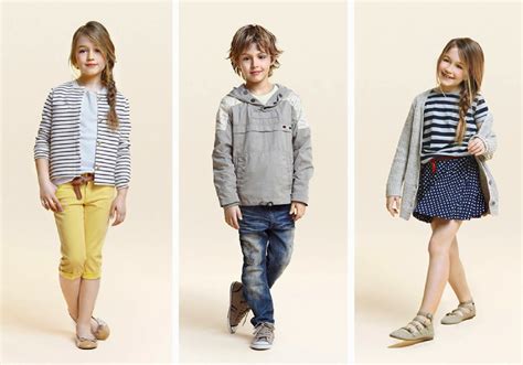 fashionboutique kids wear