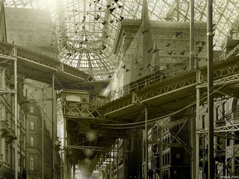 192 best images about dieselpunk on pinterest see best
