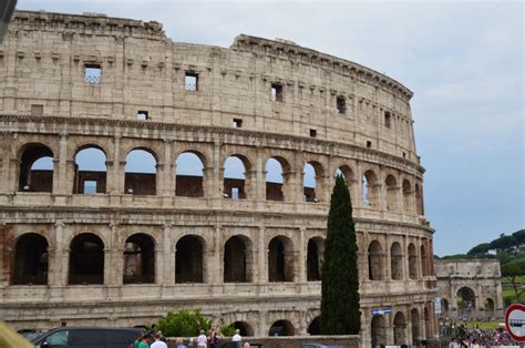 obiective turistice  roma italia  de locuri de vizitat
