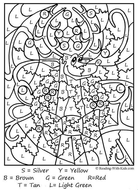 images  christmas coloring pages  pinterest