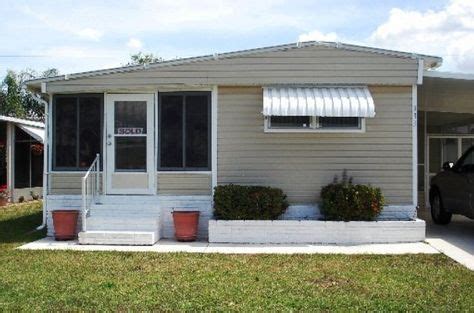 mobile home add  rooms ideas mobile home mobile home addition remodeling mobile homes