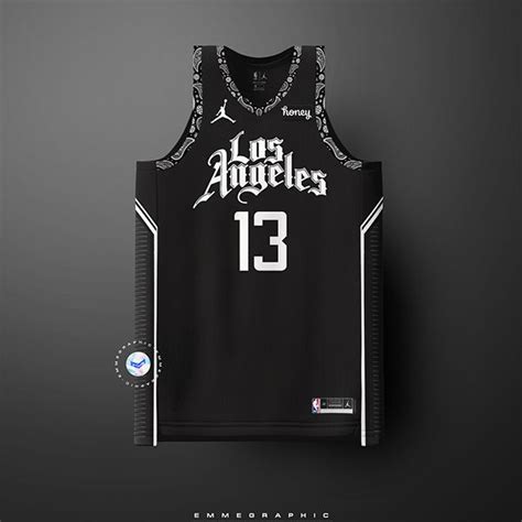 nba jerseys redesign    basketball jersey design nba