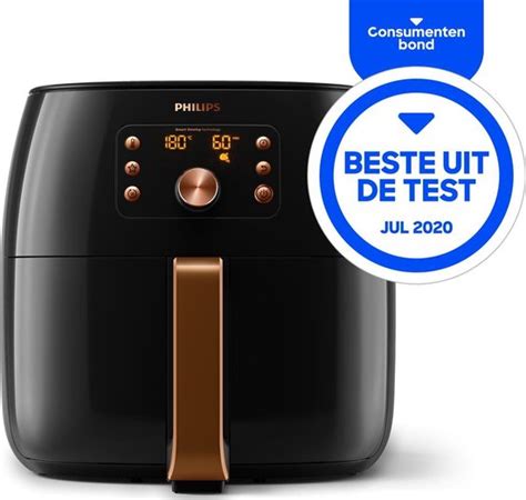 philips airfryer xxl cleaning instructions monitoringsolarquestin