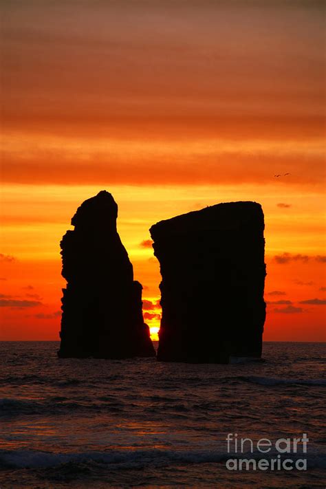mosteiros islets azores photograph  gaspar avila fine art america