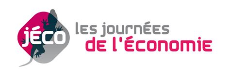 logo jeco jpeg faere french association  environmental  resource economists