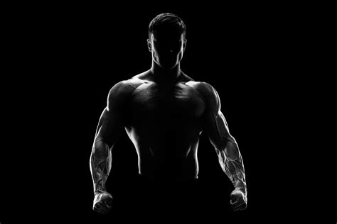 steroids and muscle the body image epidemic facing men time