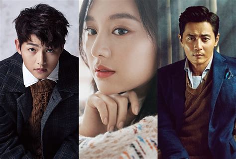 Best Kdramas Upcoming Blockbuster Korean Dramas To Watch In Hot Sex