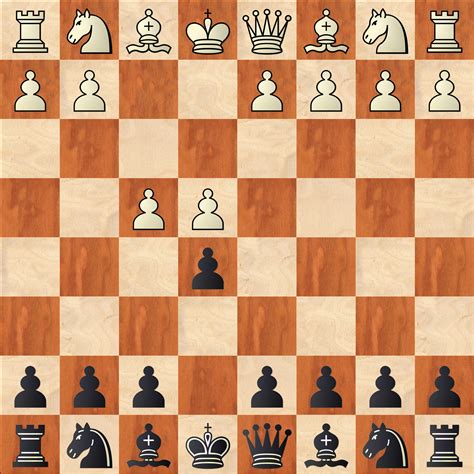 king s gambit for black part 3 pgn games