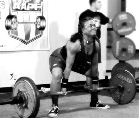 pin on lady lifters
