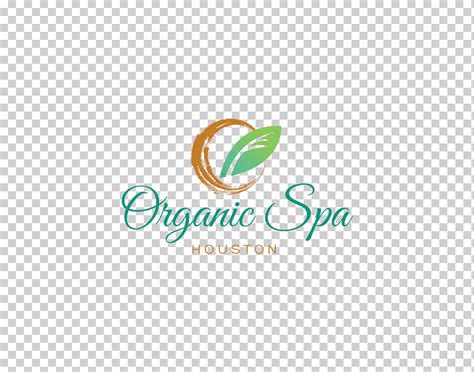 spa organico houston lugar de la universidad oeste percepcion spa