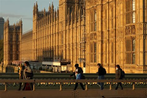uk overhauls asylum system  brexit xinhua englishnewscn