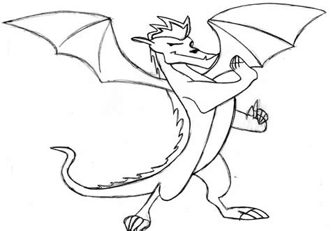 disney dragons coloring pages disney raya    dragon