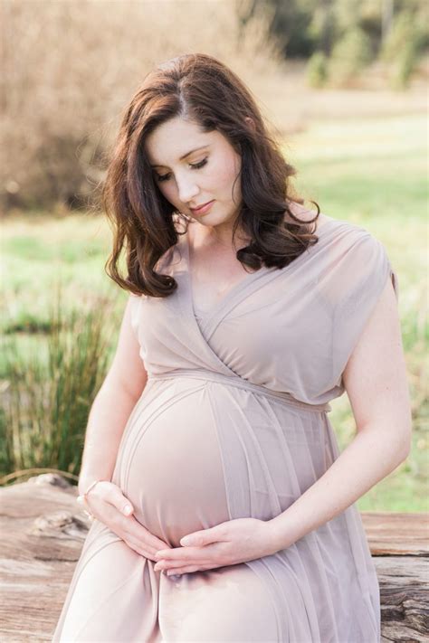 maternity session bay area pregnancy photographer sacramento