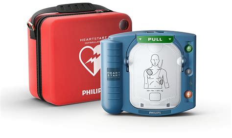 top   home office defibrillator aed   reviews bestemsguide