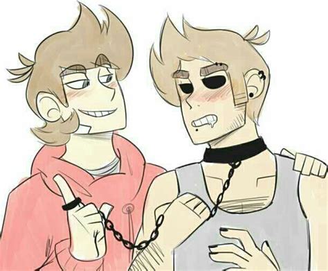 favorite tomtord art pics tomtord comic anime dancing comic pictures