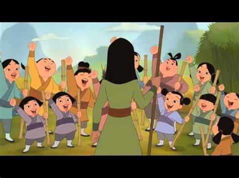 mulan  arabic lesson number  youtube youtube