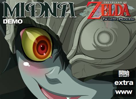 image midna tp png v s recommended games wiki fandom powered by